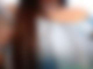 barbara-cambels's Live Sex Cam Show