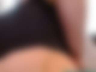 barbara-cambels's Live Sex Cam Show