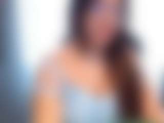 barbara-cambels's Live Sex Cam Show
