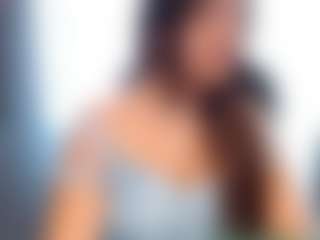 barbara-cambels's Live Sex Cam Show
