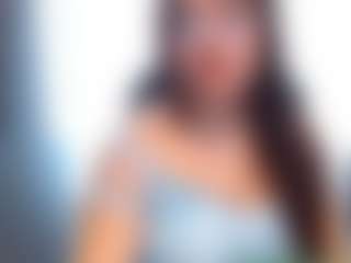 barbara-cambels's Live Sex Cam Show