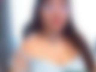 barbara-cambels's Live Sex Cam Show