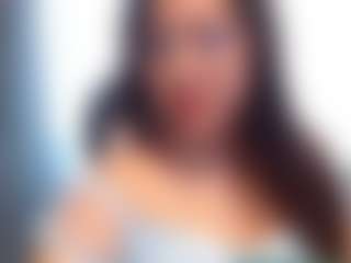barbara-cambels's Live Sex Cam Show
