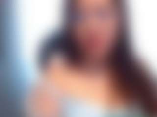 barbara-cambels's Live Sex Cam Show