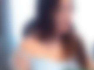 barbara-cambels's Live Sex Cam Show