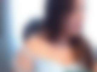 barbara-cambels's Live Sex Cam Show