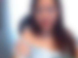 barbara-cambels's Live Sex Cam Show