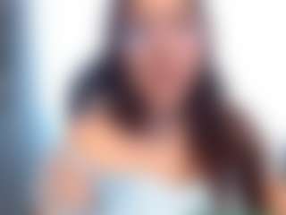 barbara-cambels's Live Sex Cam Show