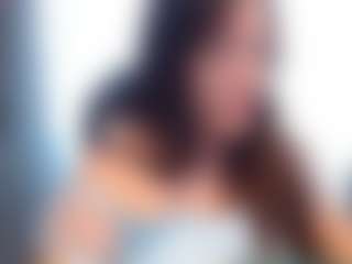 barbara-cambels's Live Sex Cam Show