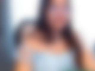 barbara-cambels's Live Sex Cam Show