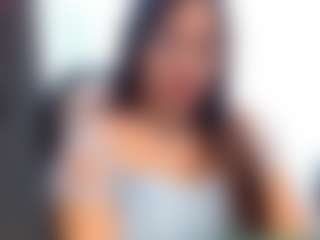 barbara-cambels's Live Sex Cam Show