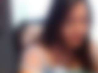 barbara-cambels's Live Sex Cam Show
