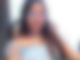 barbara-cambels's Live Sex Cam Show
