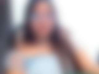 barbara-cambels's Live Sex Cam Show