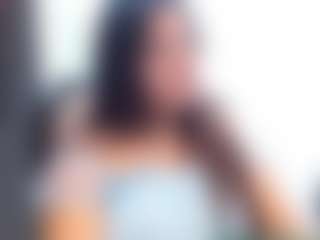 barbara-cambels's Live Sex Cam Show