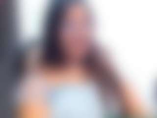 barbara-cambels's Live Sex Cam Show