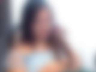 barbara-cambels's Live Sex Cam Show