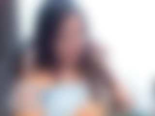 barbara-cambels's Live Sex Cam Show