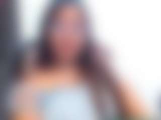 barbara-cambels's Live Sex Cam Show
