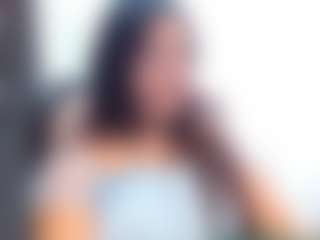 barbara-cambels's Live Sex Cam Show