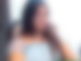 barbara-cambels's Live Sex Cam Show