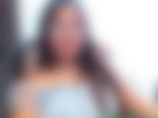 barbara-cambels's Live Sex Cam Show