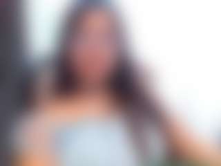 barbara-cambels's Live Sex Cam Show