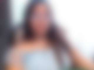 barbara-cambels's Live Sex Cam Show