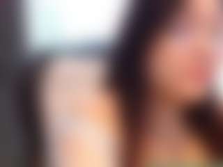 barbara-cambels's Live Sex Cam Show