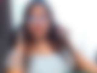 barbara-cambels's Live Sex Cam Show