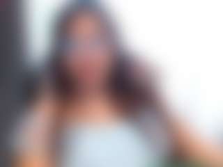 barbara-cambels's Live Sex Cam Show