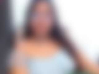 barbara-cambels's Live Sex Cam Show