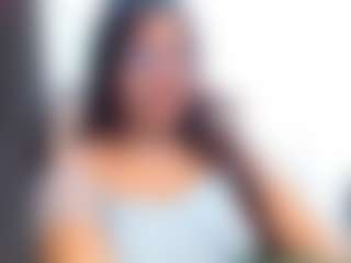 barbara-cambels's Live Sex Cam Show
