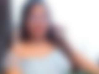 barbara-cambels's Live Sex Cam Show