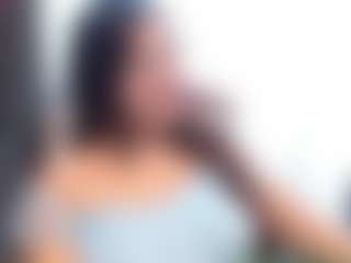 barbara-cambels's Live Sex Cam Show