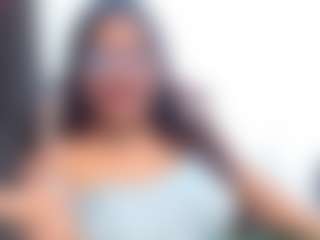 barbara-cambels's Live Sex Cam Show