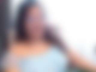 barbara-cambels's Live Sex Cam Show