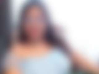 barbara-cambels's Live Sex Cam Show