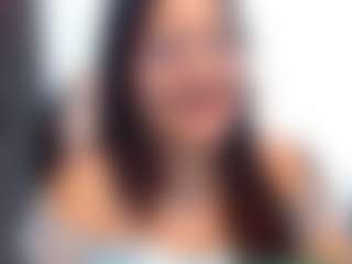 barbara-cambels's Live Sex Cam Show