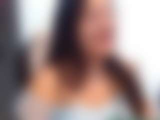 barbara-cambels's Live Sex Cam Show