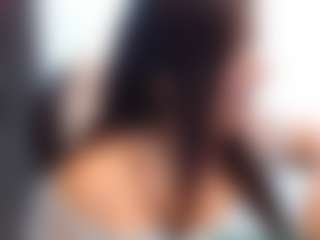 barbara-cambels's Live Sex Cam Show