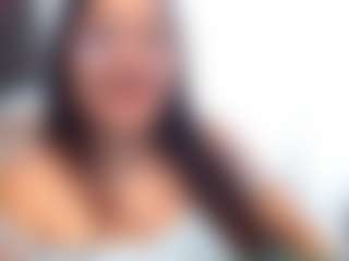 barbara-cambels's Live Sex Cam Show