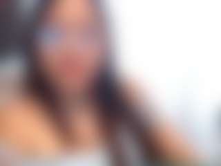 barbara-cambels's Live Sex Cam Show
