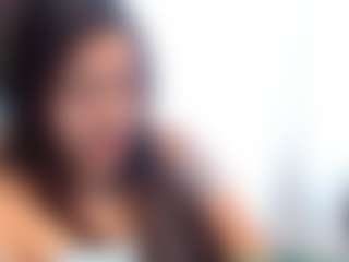 barbara-cambels's Live Sex Cam Show