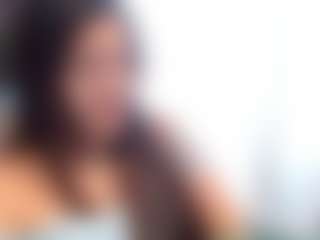 barbara-cambels's Live Sex Cam Show