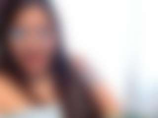 barbara-cambels's Live Sex Cam Show
