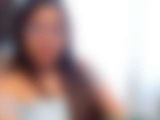 barbara-cambels's Live Sex Cam Show