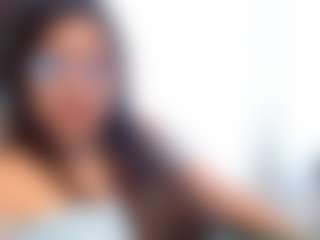 barbara-cambels's Live Sex Cam Show