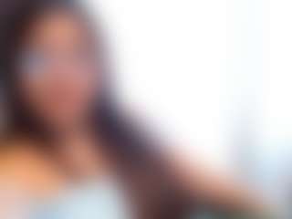 barbara-cambels's Live Sex Cam Show