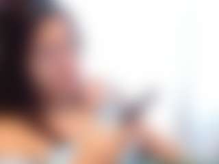 barbara-cambels's Live Sex Cam Show